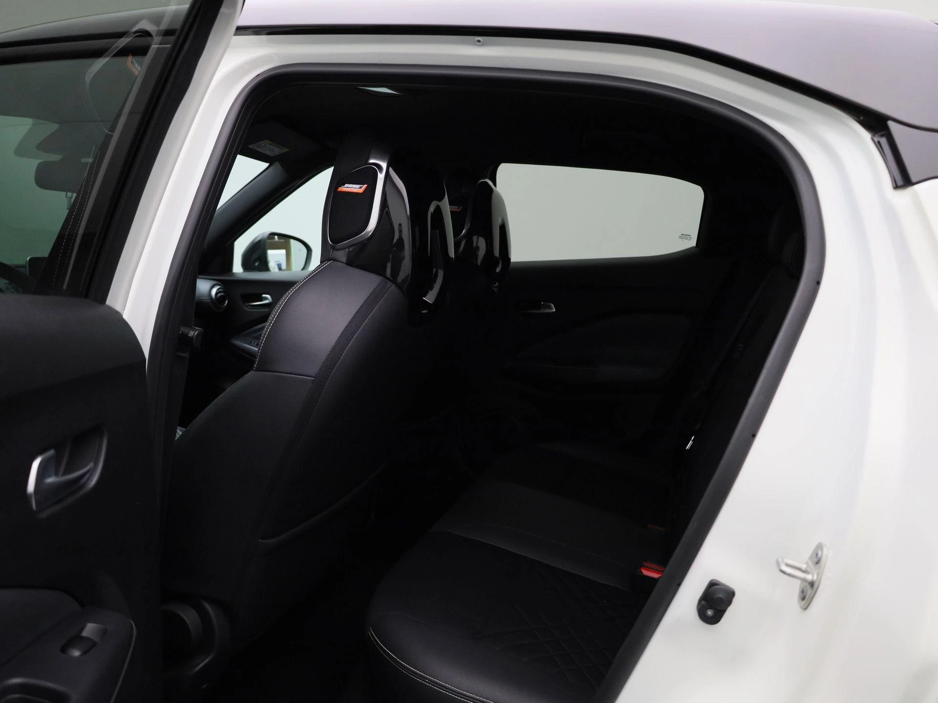 Nissan-Juke-image-10