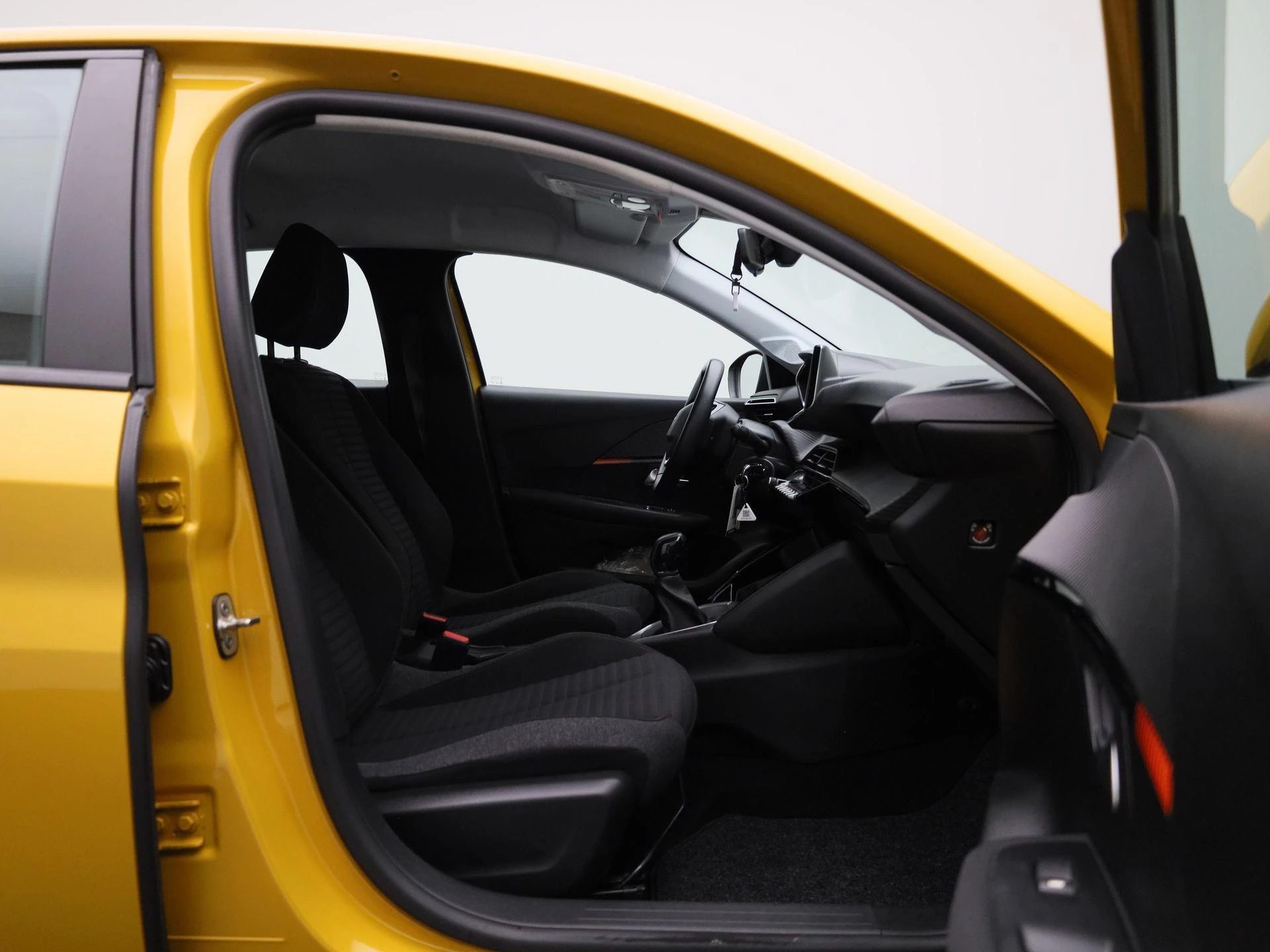 Peugeot 208 1.2 PureTech Active