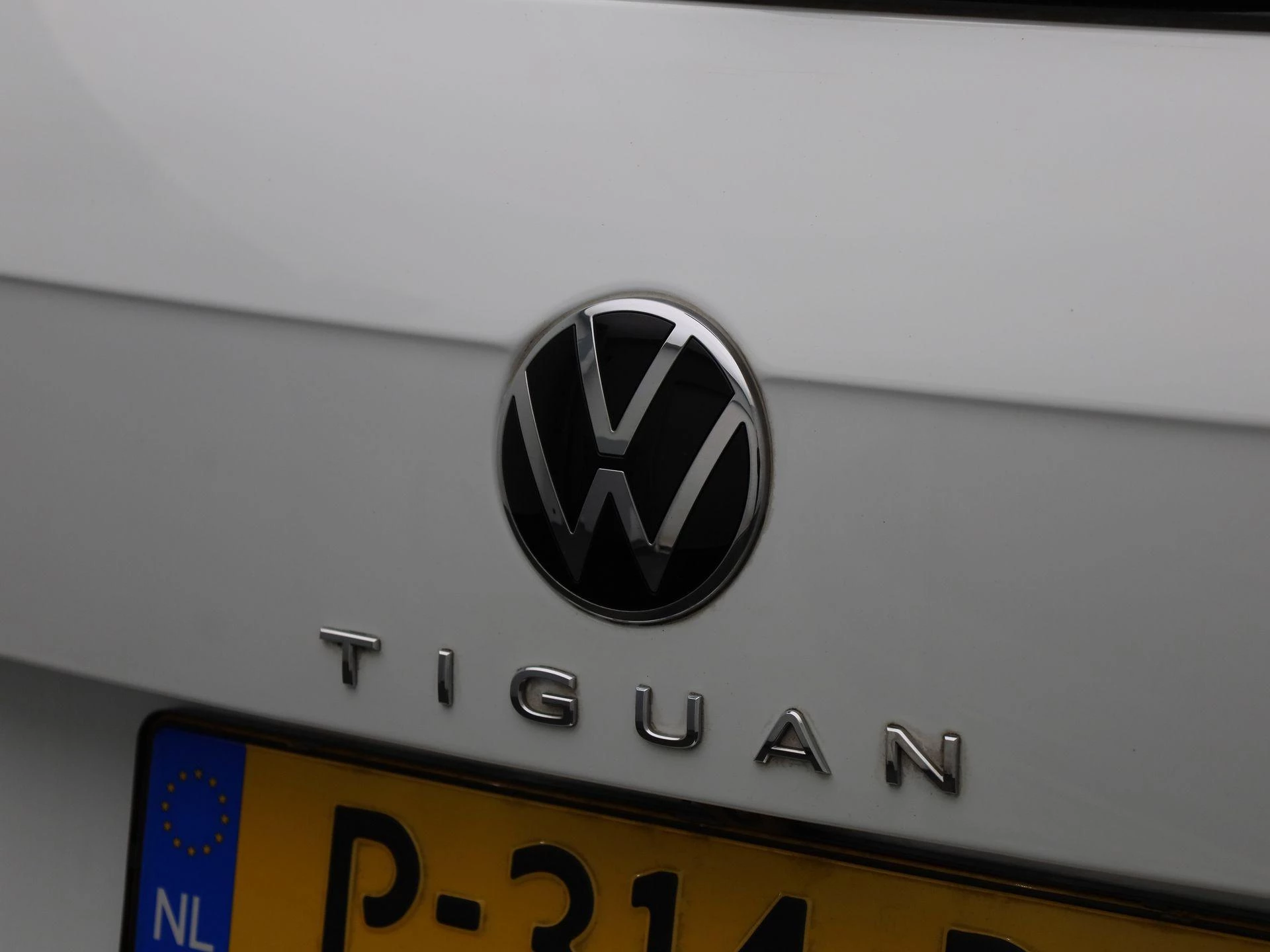 Volkswagen-Tiguan-image-36