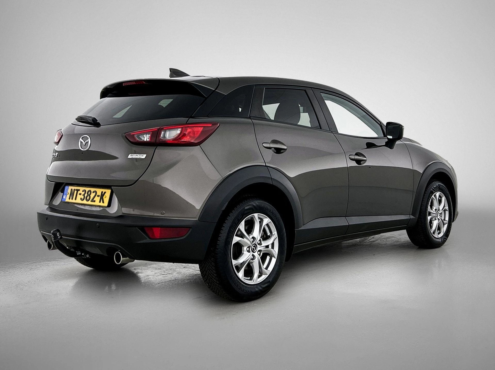 Mazda-CX-3-image-5