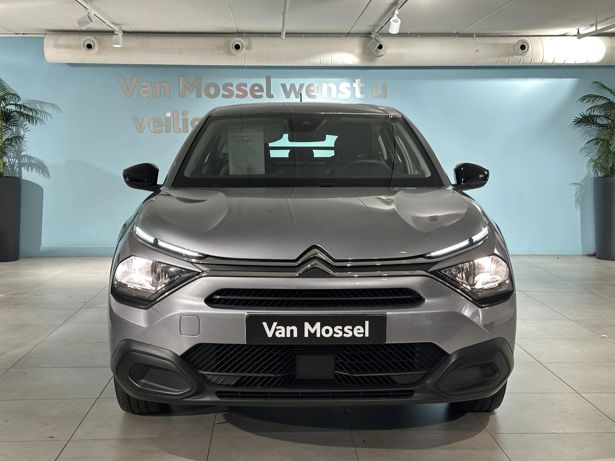 Citroën-C4-image-2