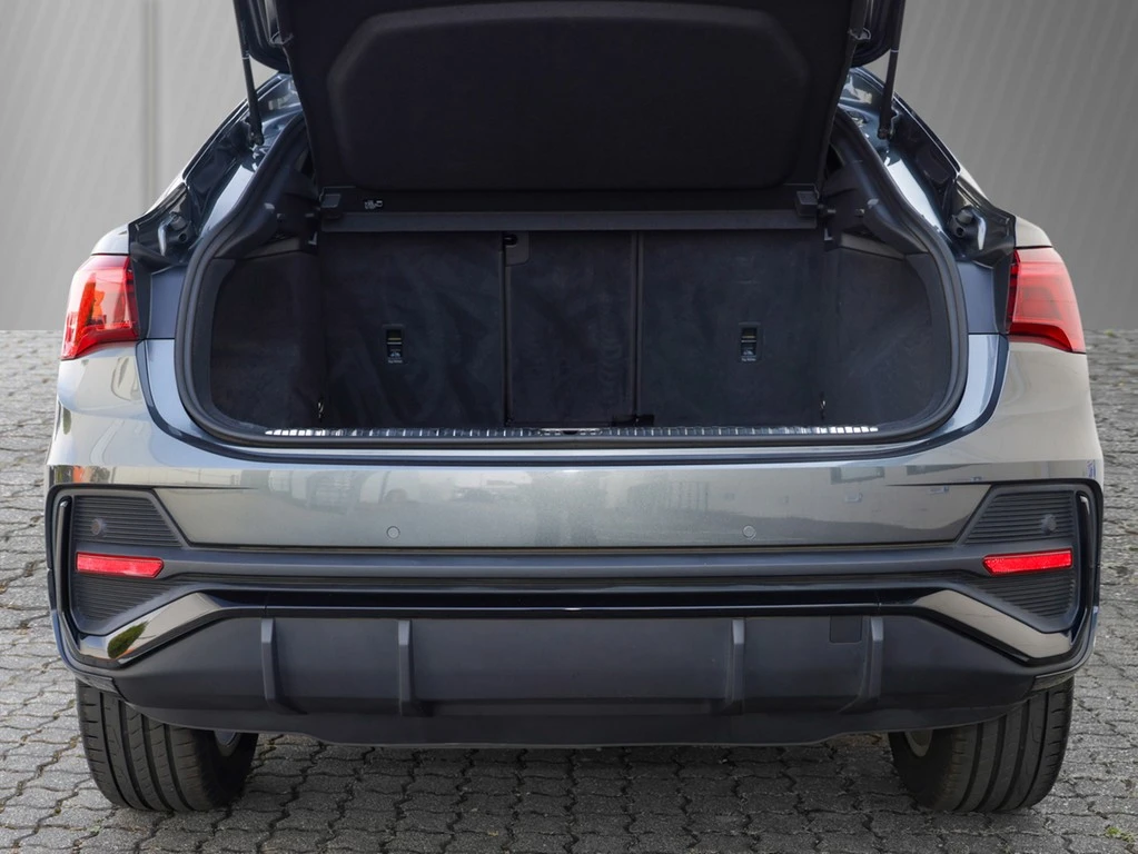 Audi-Q3-image-5