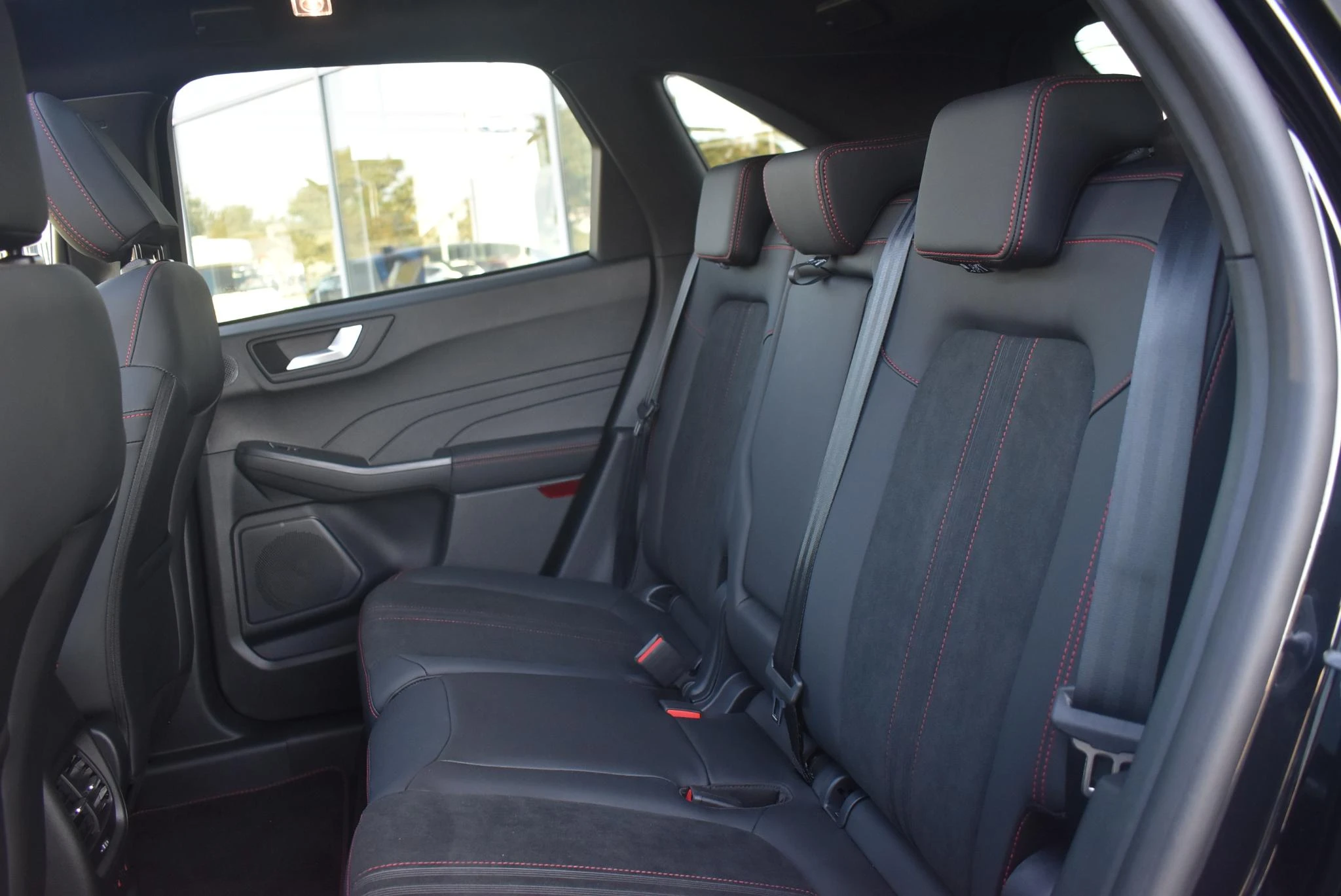 Ford-Kuga-image-35