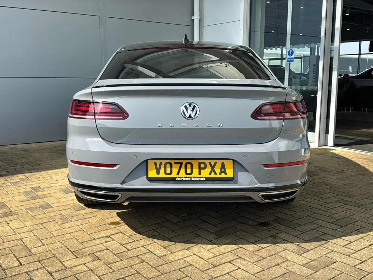 Volkswagen-Arteon-image-5