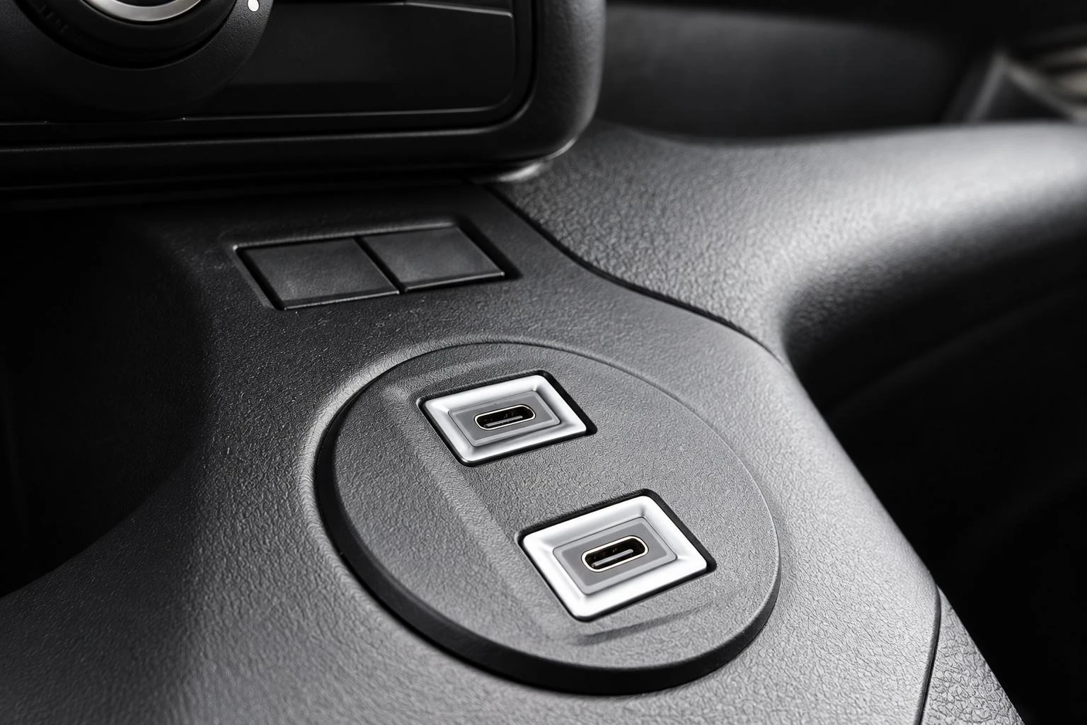 Opel-Combo-image-19