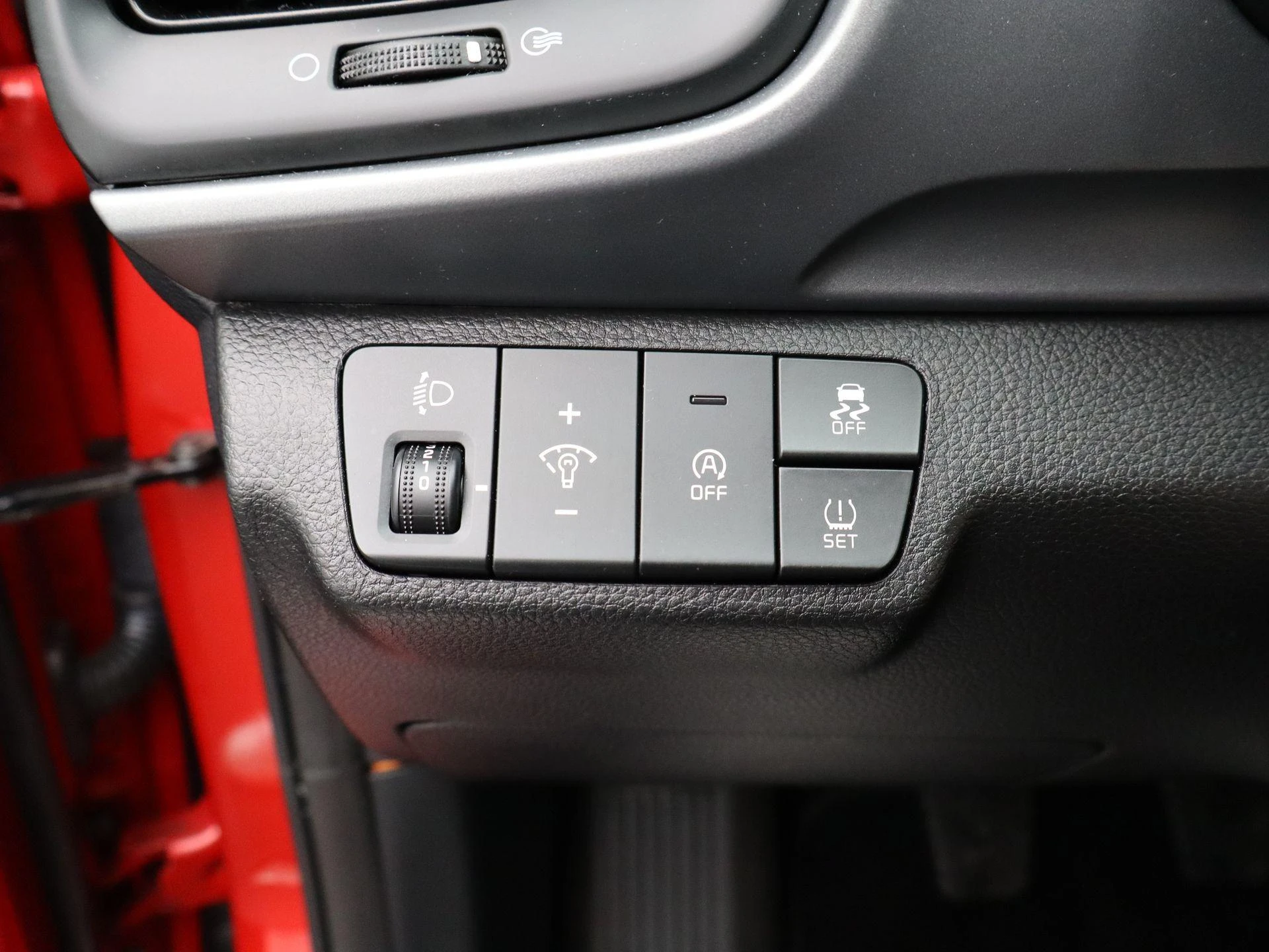 Kia-Stonic-image-24