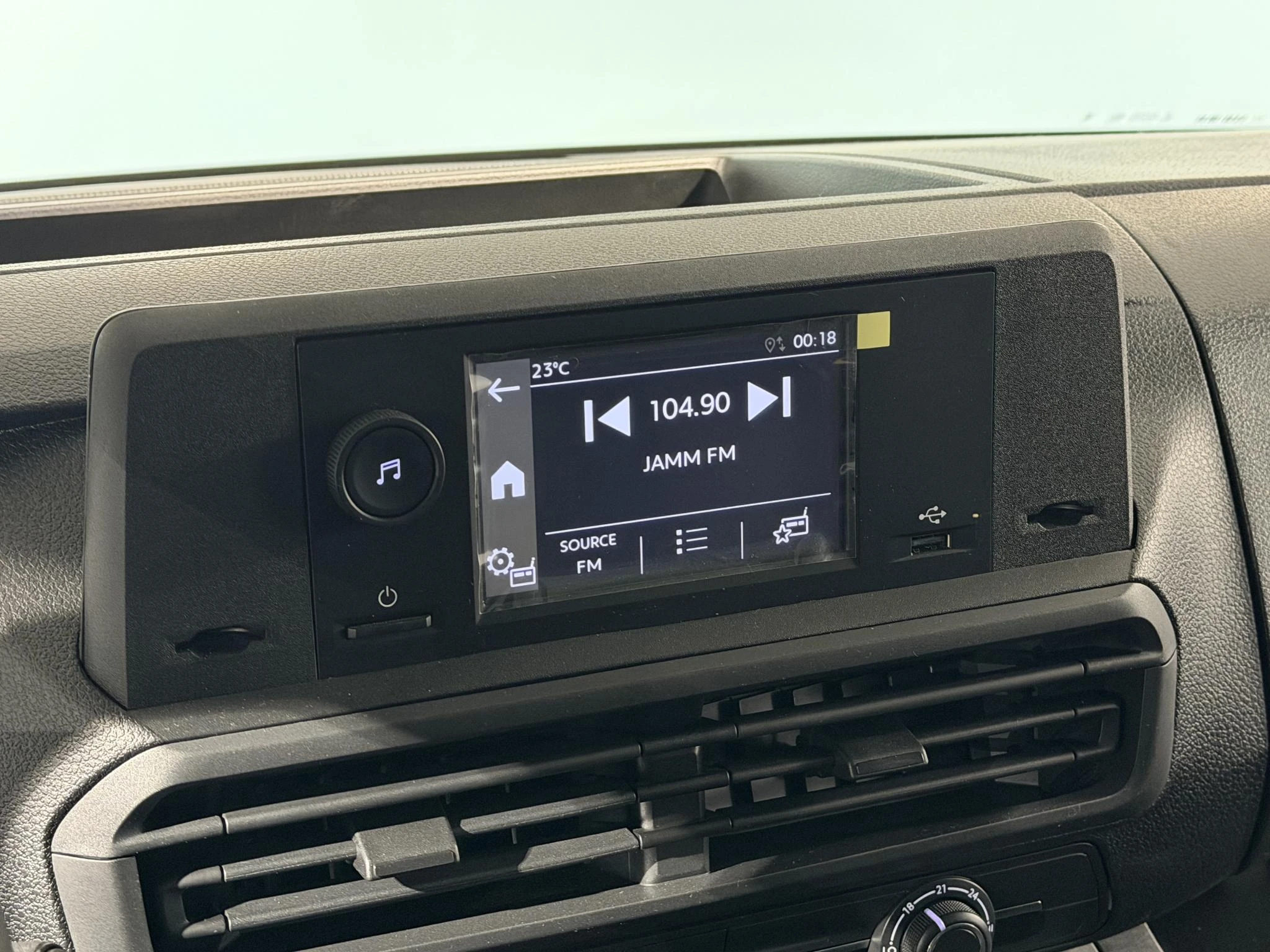Citroën-Jumpy-image-23