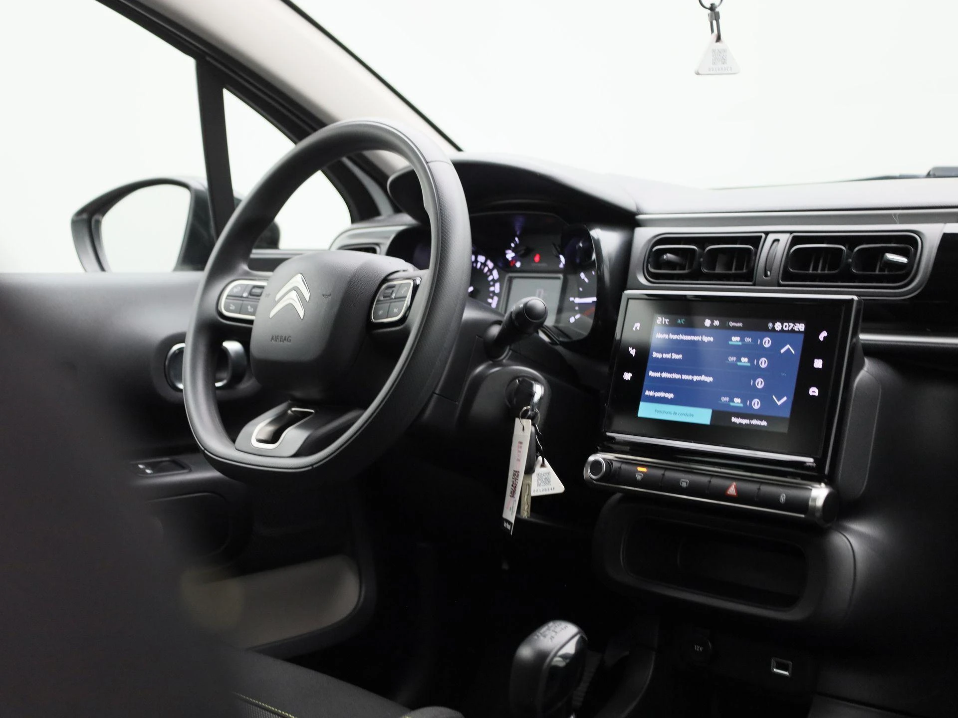Citroën-C3-image-29