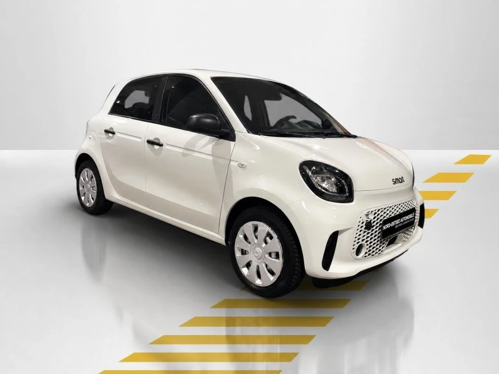 smart-Forfour-image-15