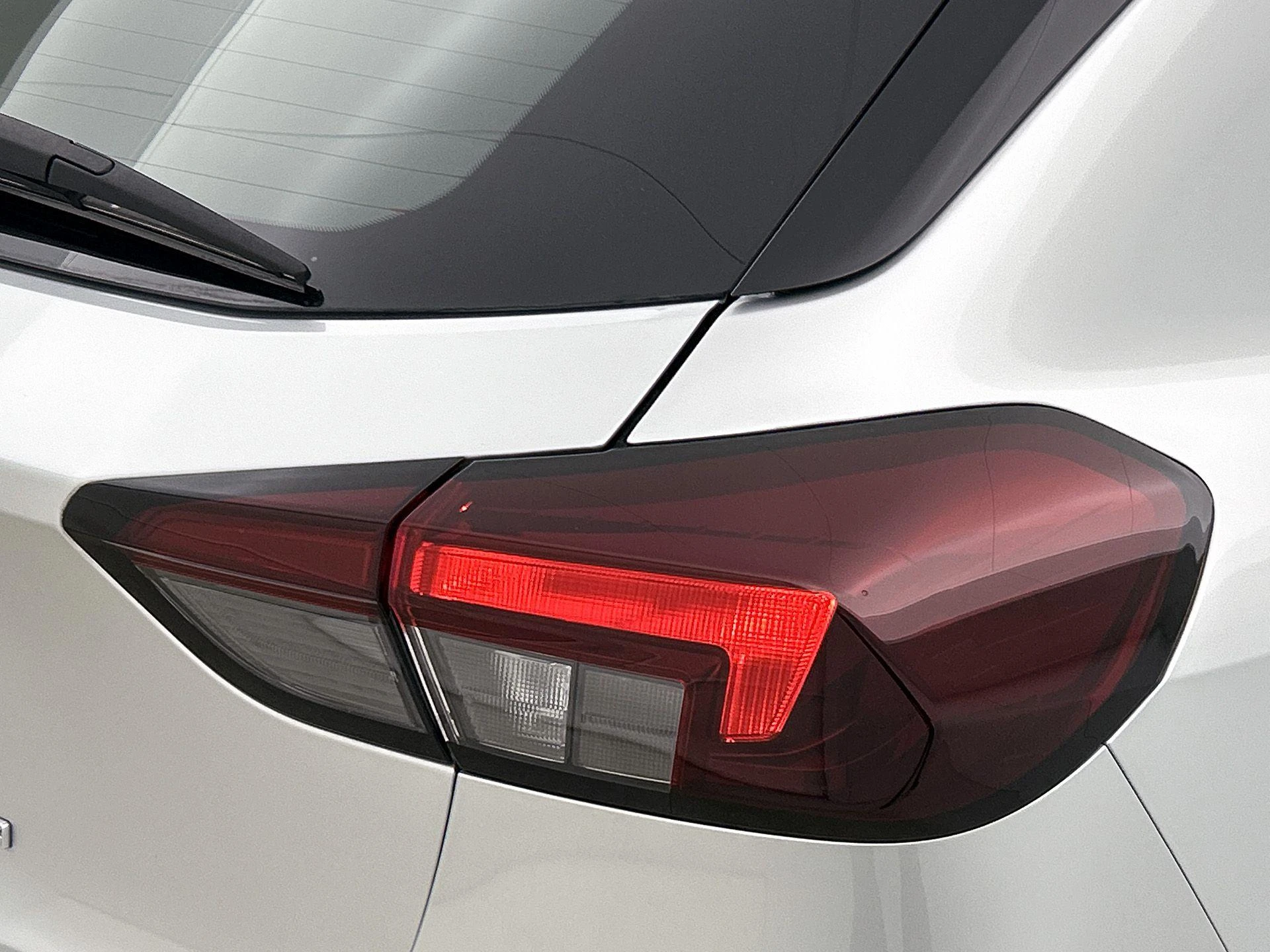 Opel-Corsa-image-26