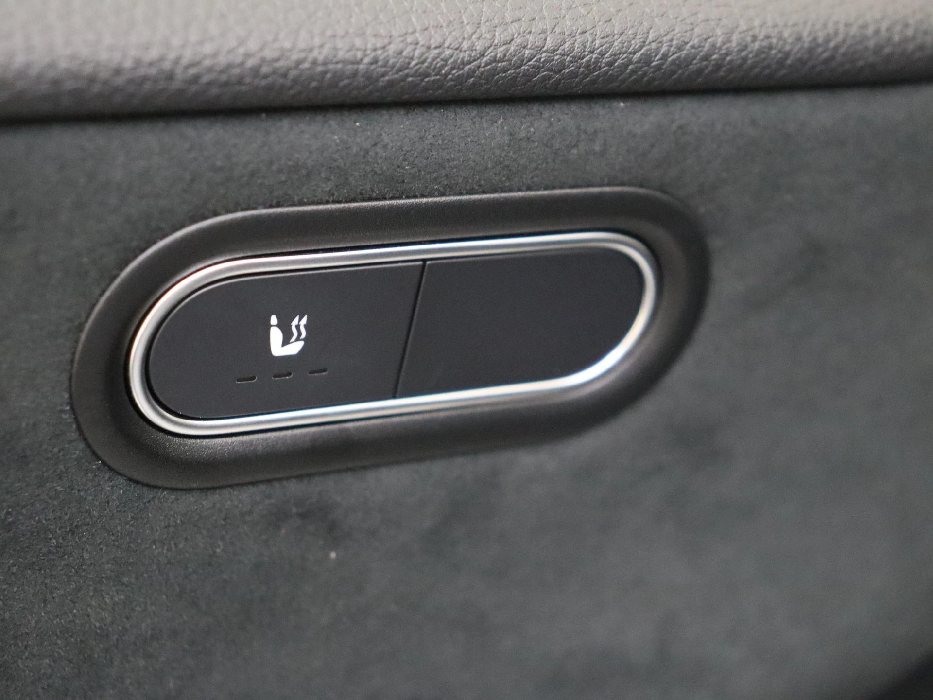 Mercedes-Benz-A-Klasse-image-29