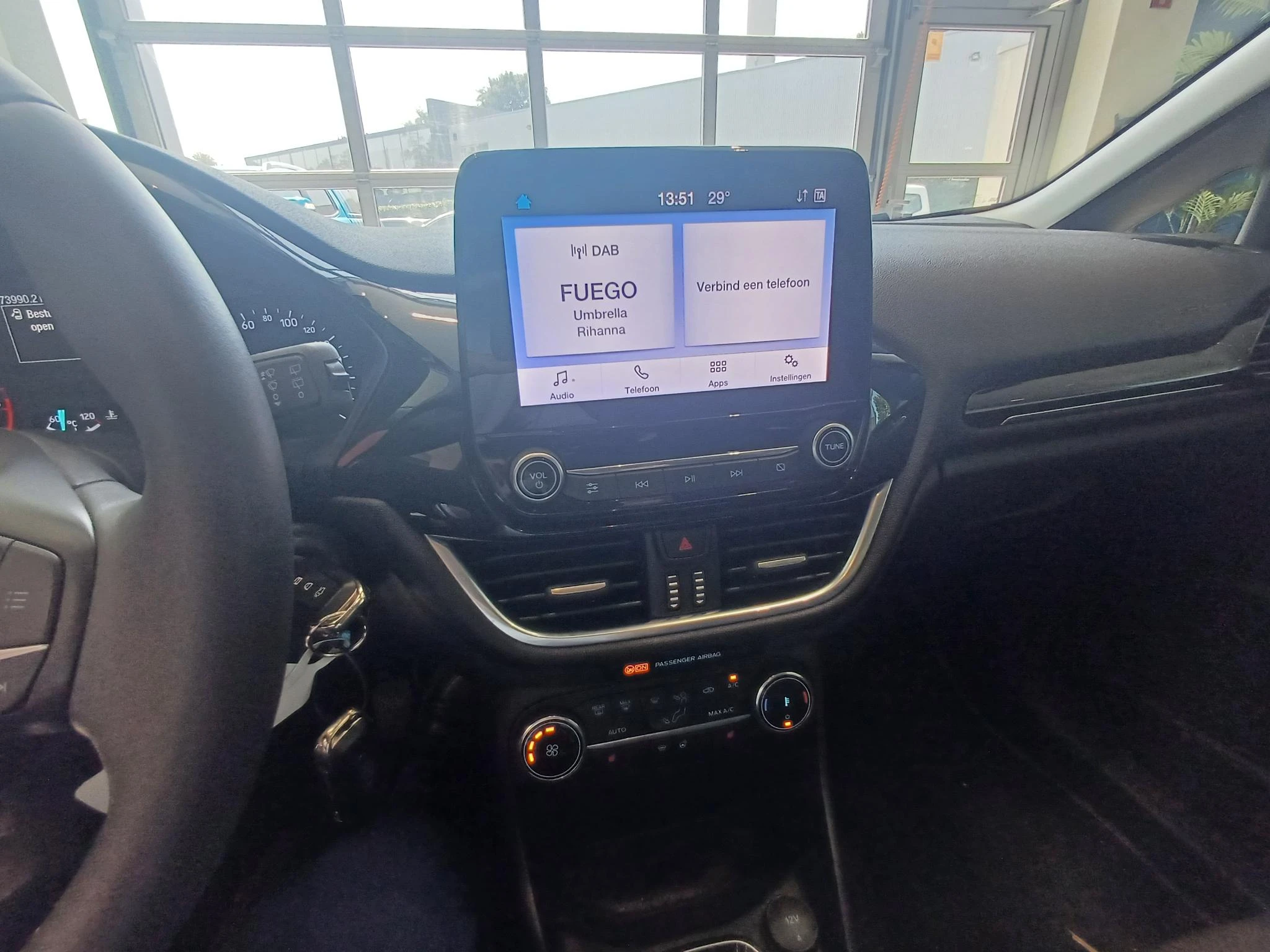 Ford-Fiesta-image-18