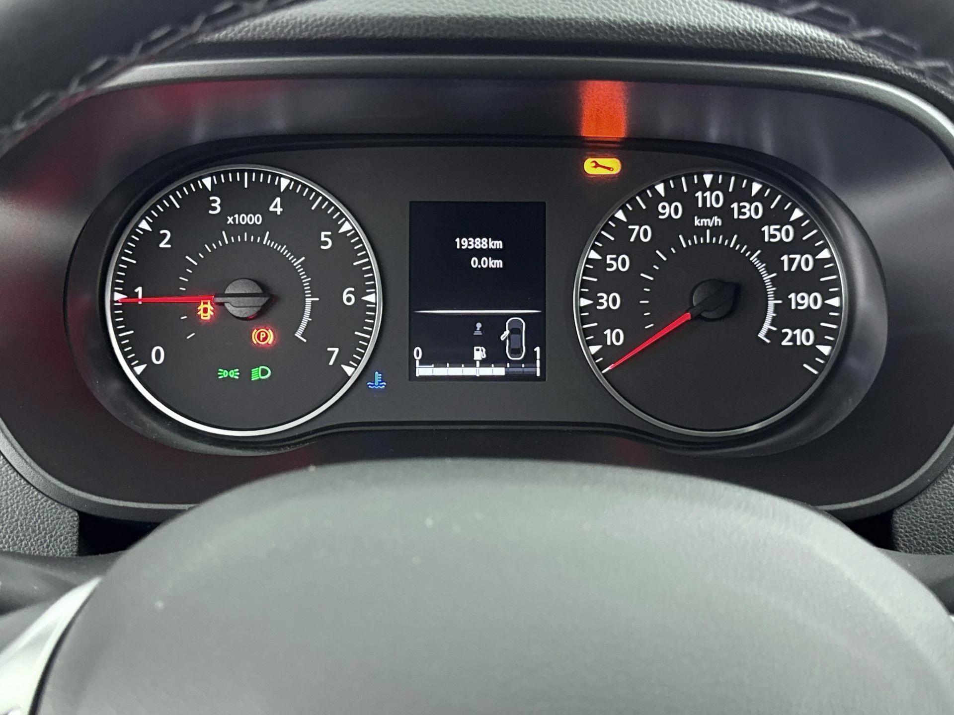 Dacia-Duster-image-8