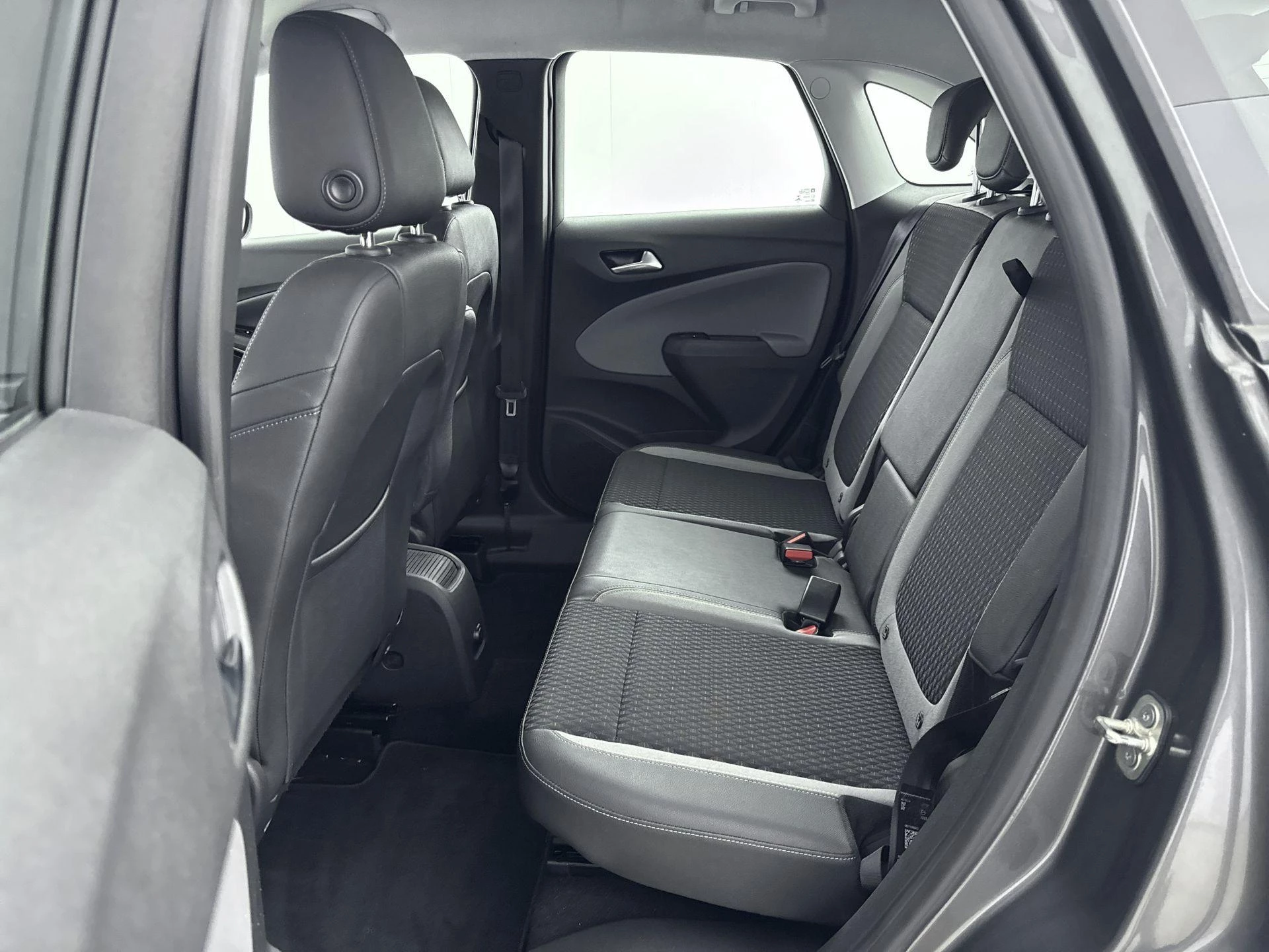 Opel-Crossland X-image-27