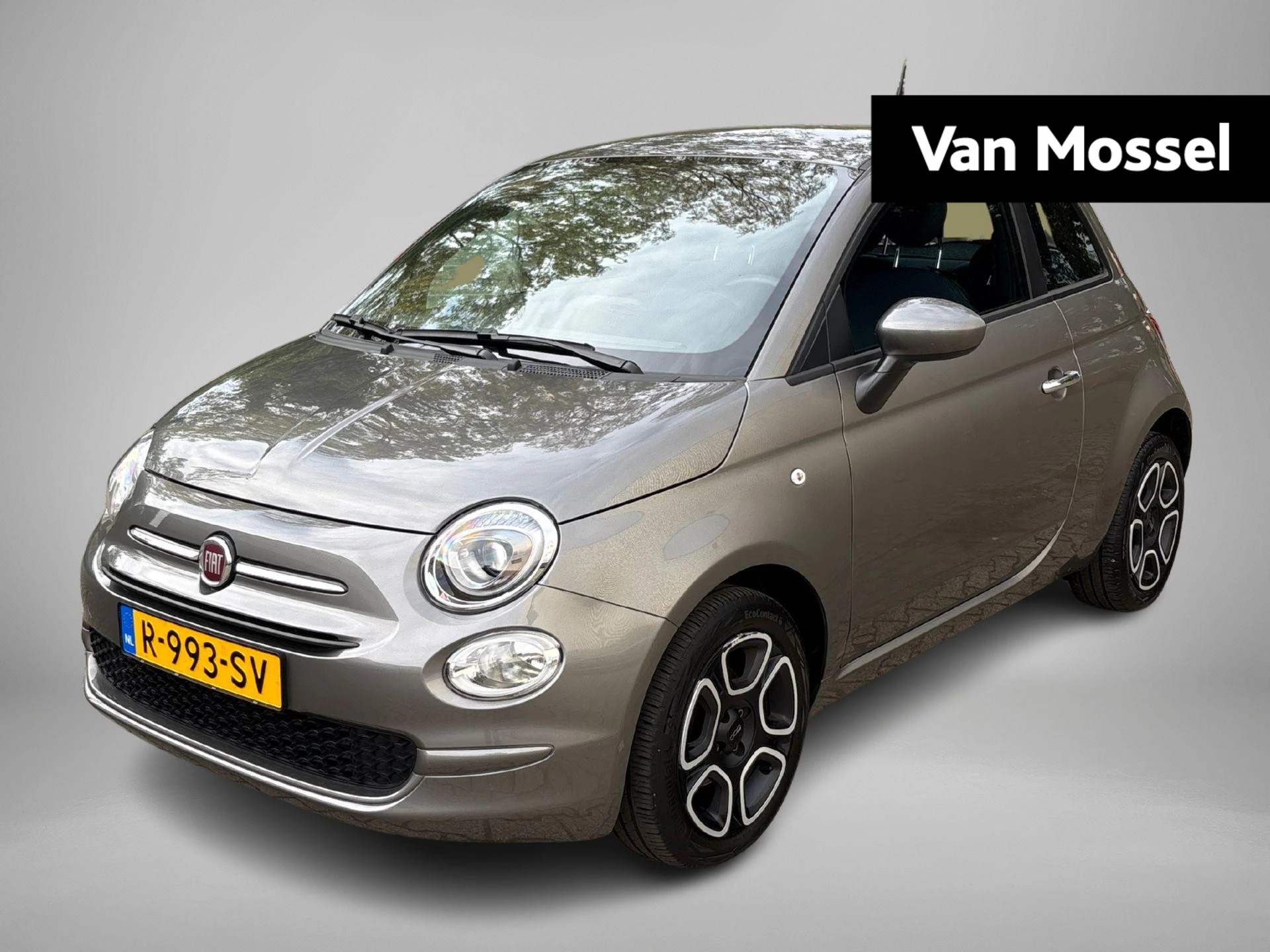 Fiat-500-image-0