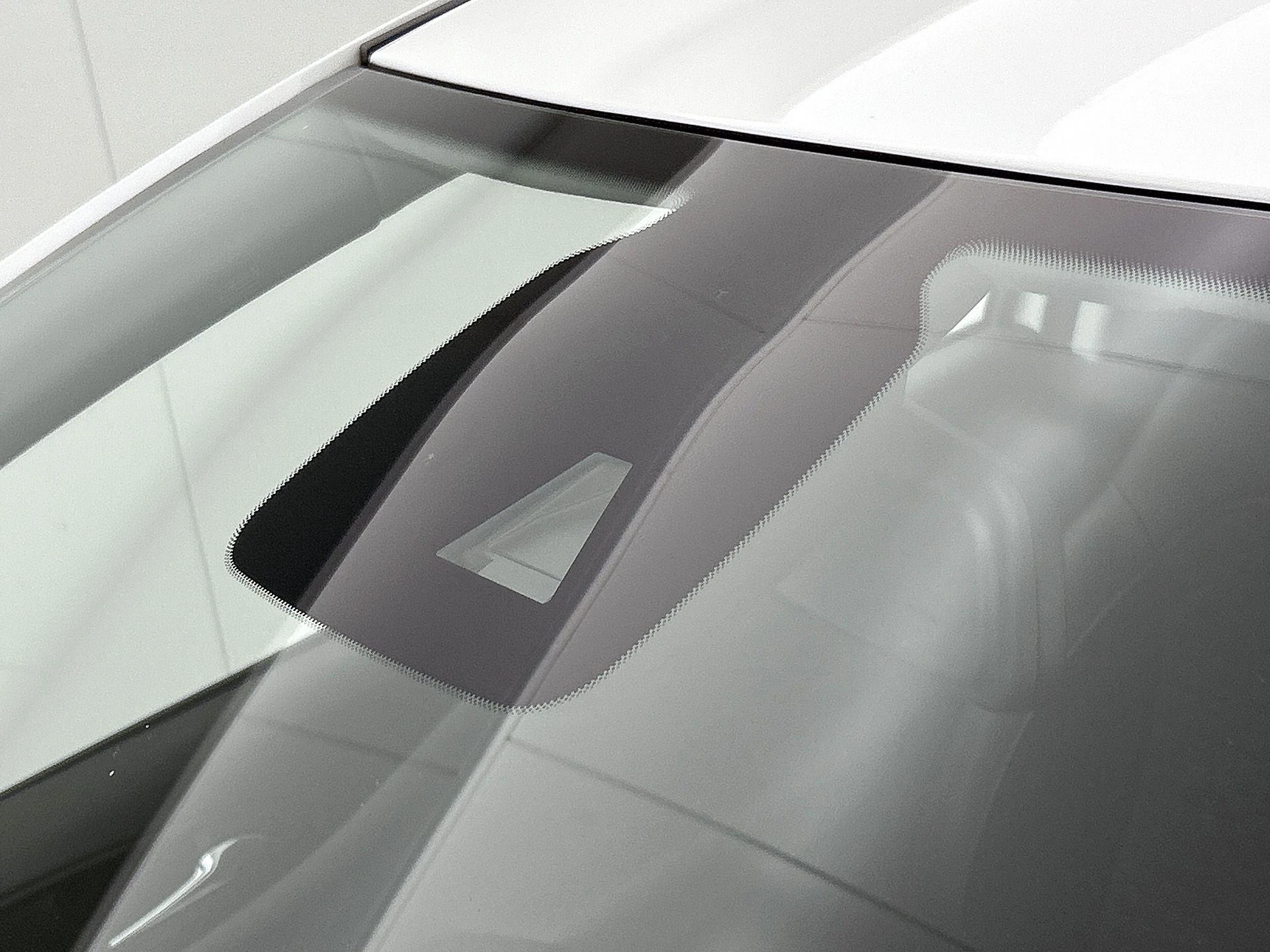Opel-Corsa-image-8