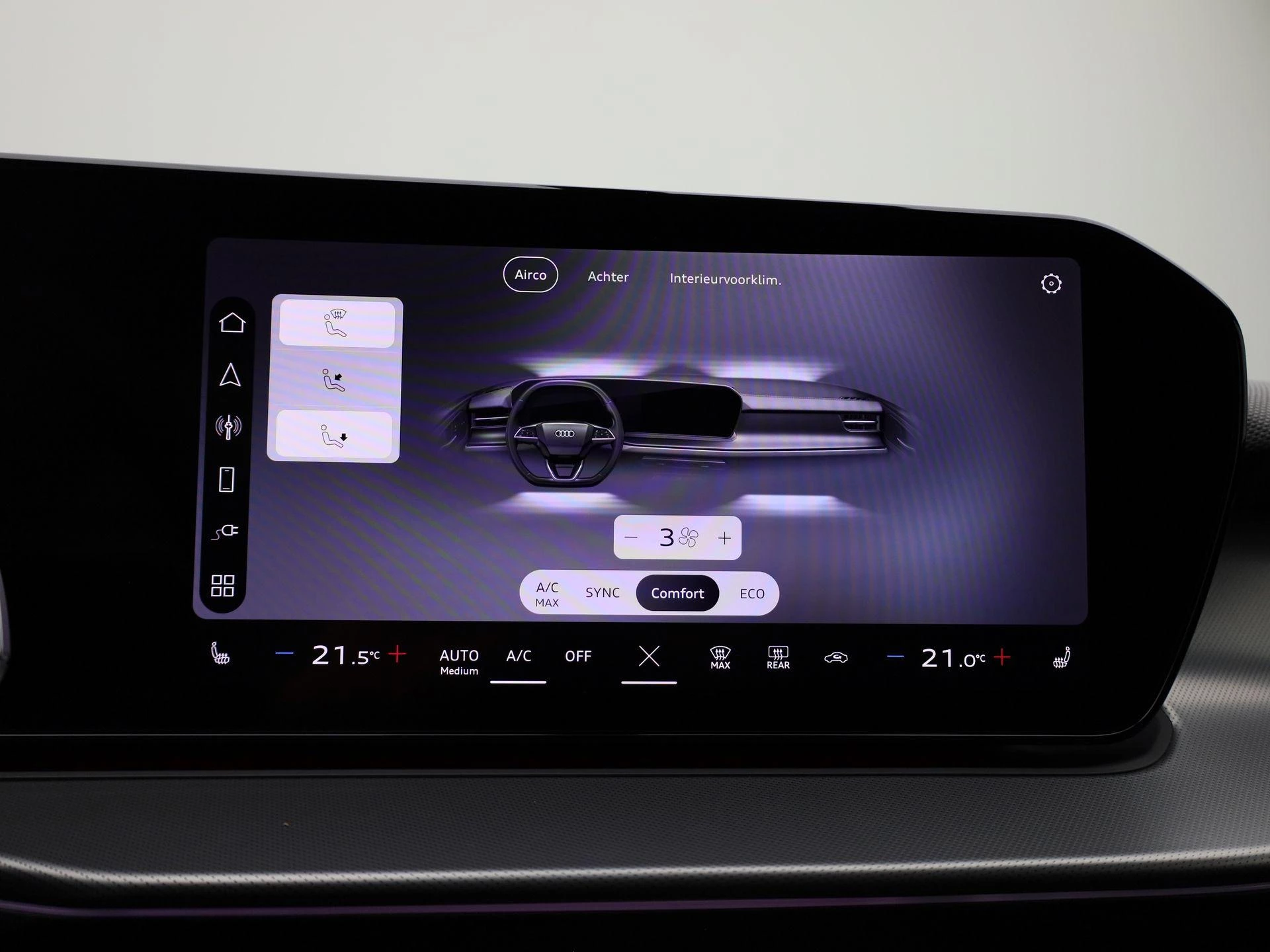 Audi-Q3-image-17