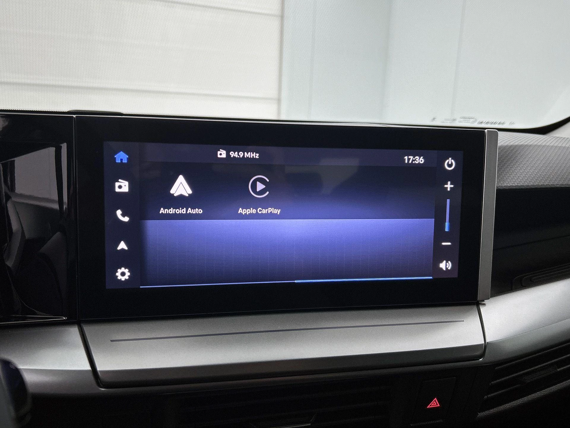 Opel-Frontera-image-14