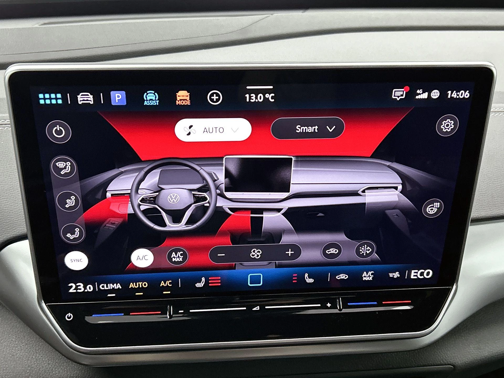 Volkswagen-ID.4-image-22