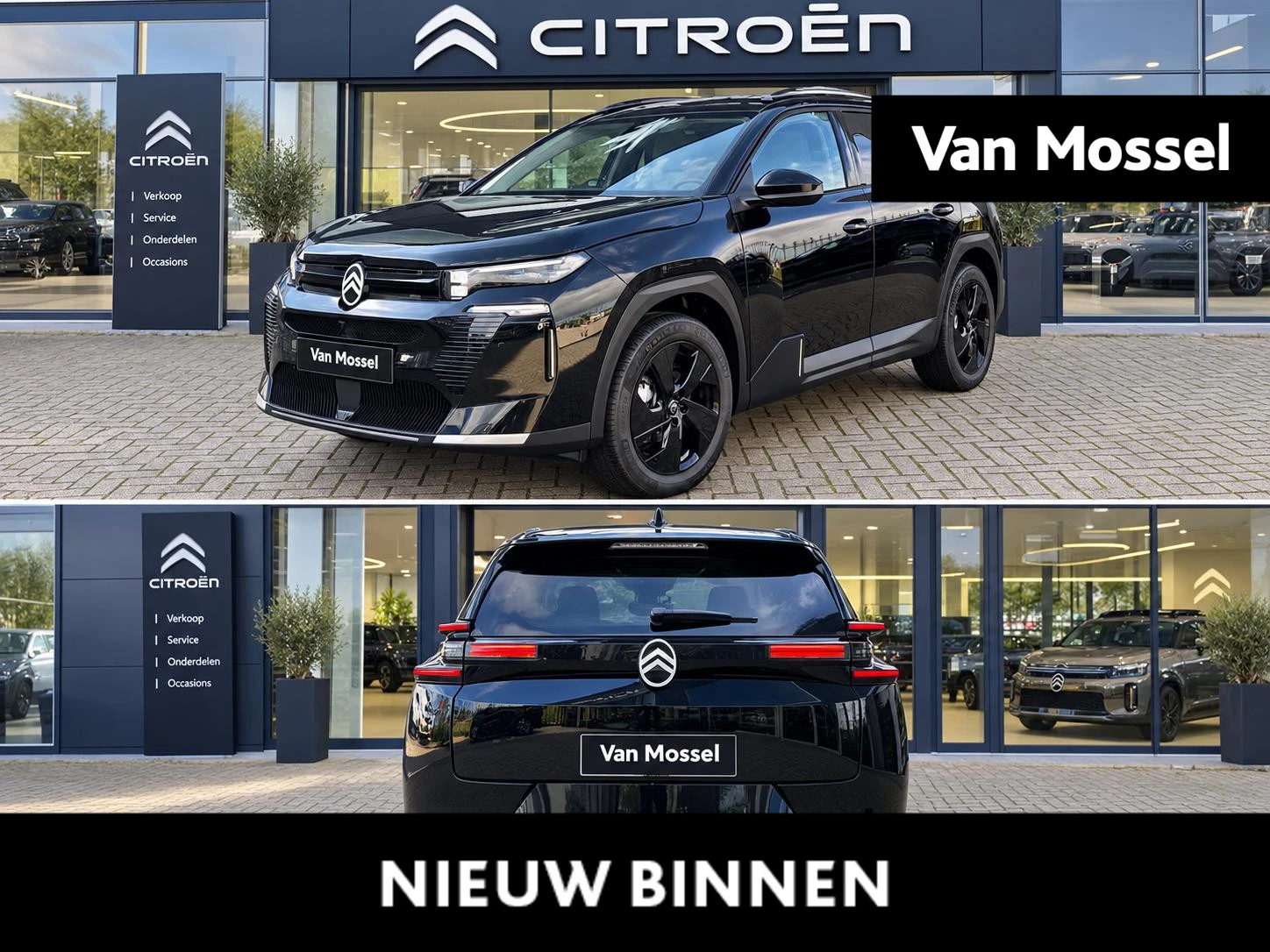 Citroën-C5 Aircross-image-0