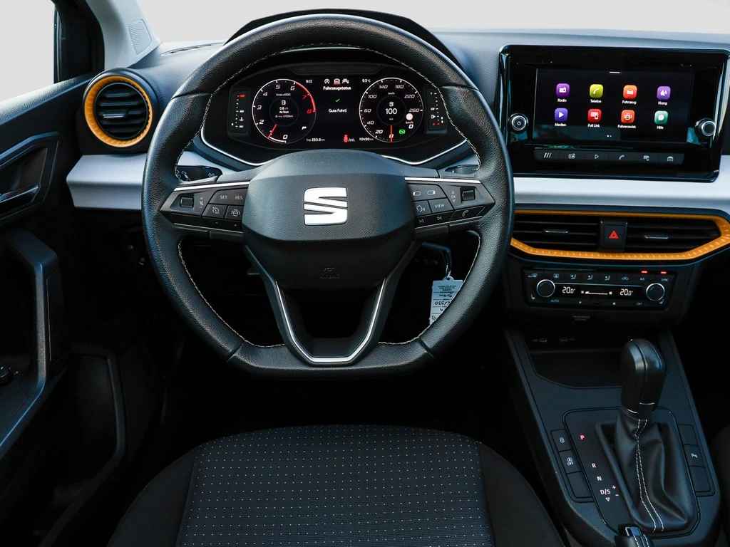 SEAT-Ibiza-image-12