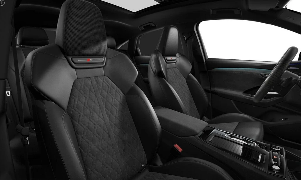 Audi-Q6 e-tron-image-2