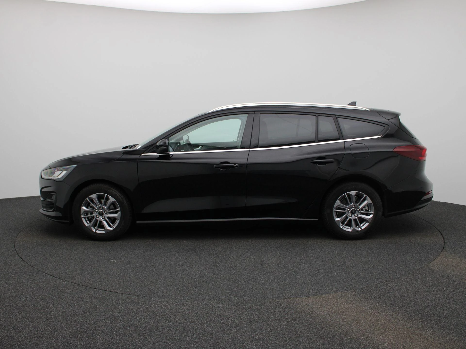 Ford-Focus-image-3