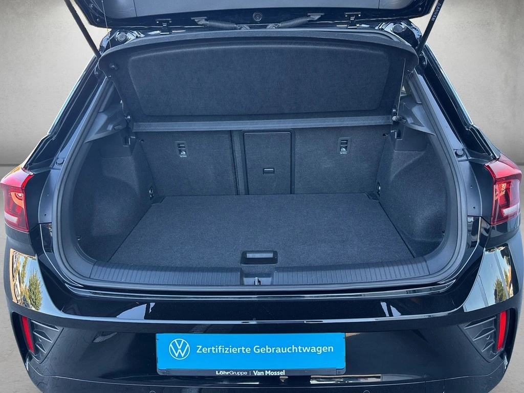 Volkswagen-T-Roc-image-4