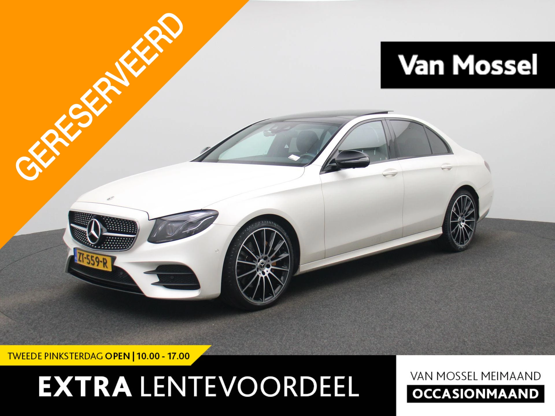 Mercedes-Benz-E-Klasse-image-0