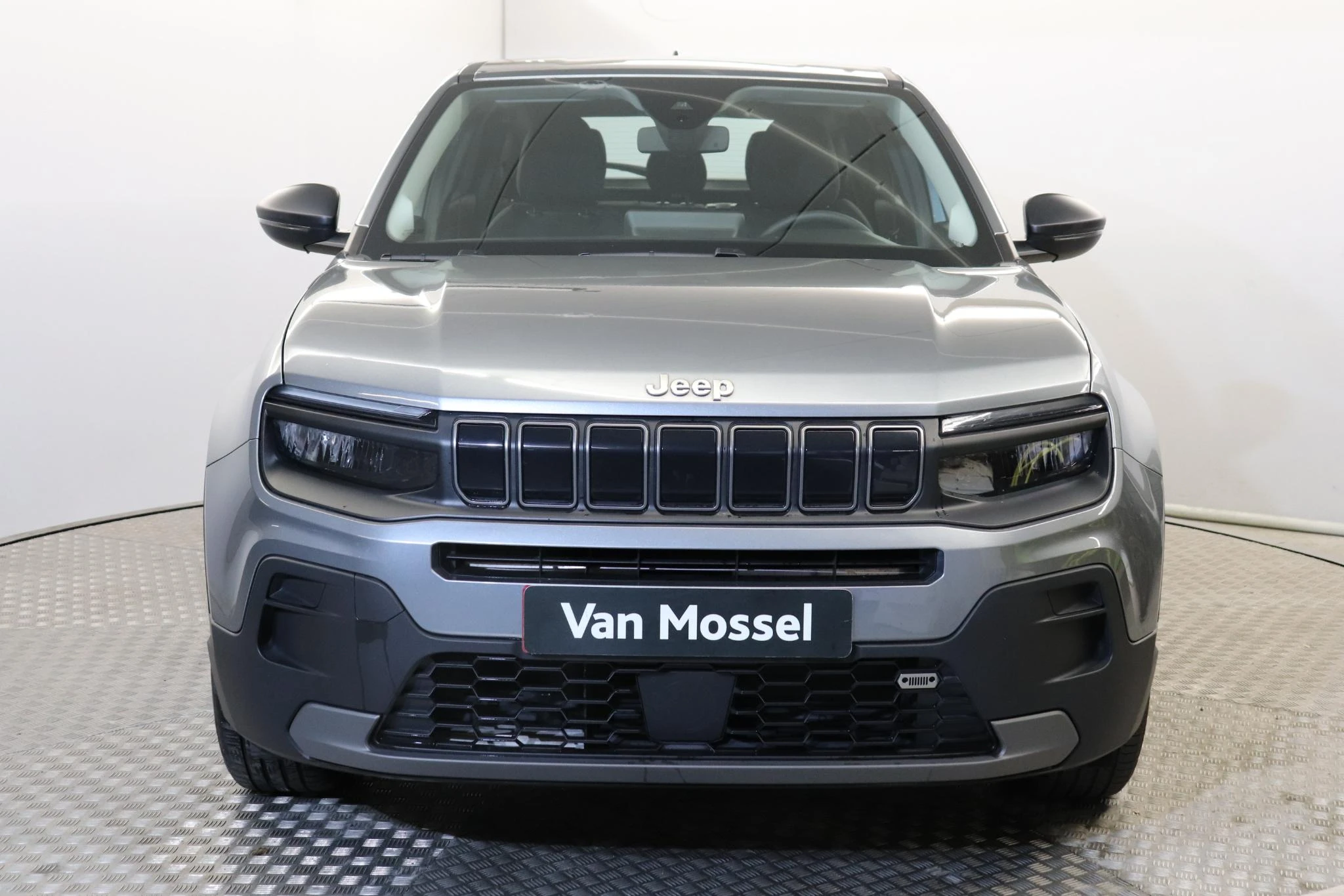 Jeep-Avenger-image-1