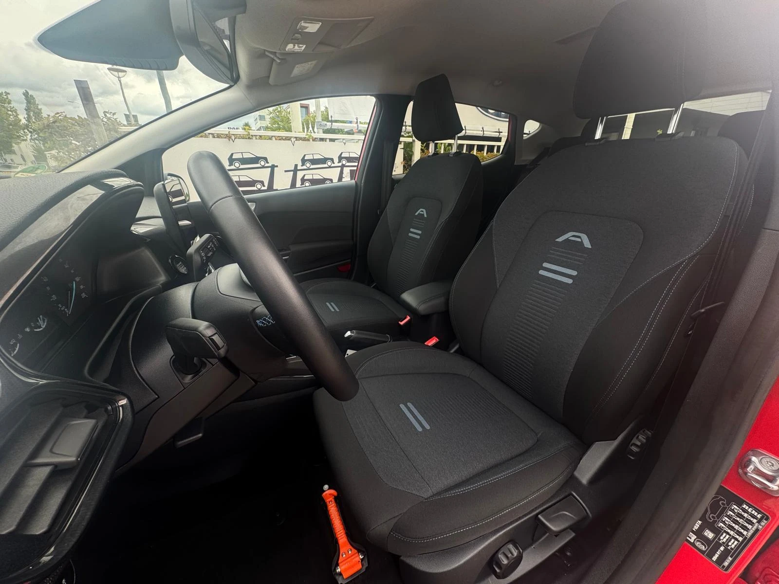Ford-Fiesta-image-20