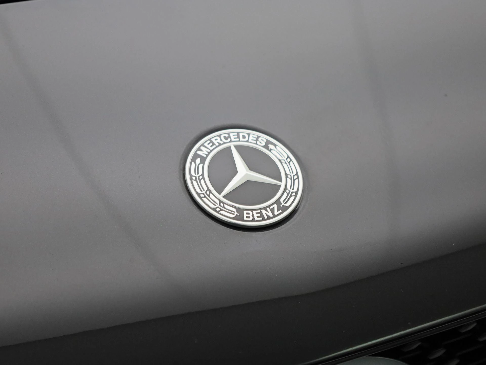 Mercedes-Benz-CLA-image-39
