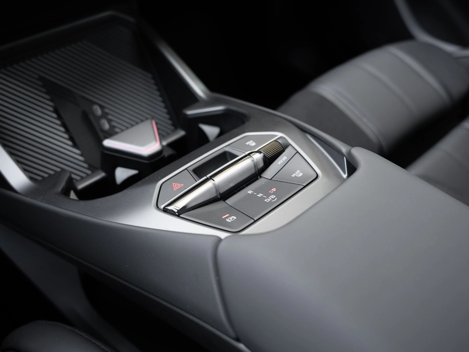 BMW iX3 xDrive50 M Pro sofort verfügbar !!!
