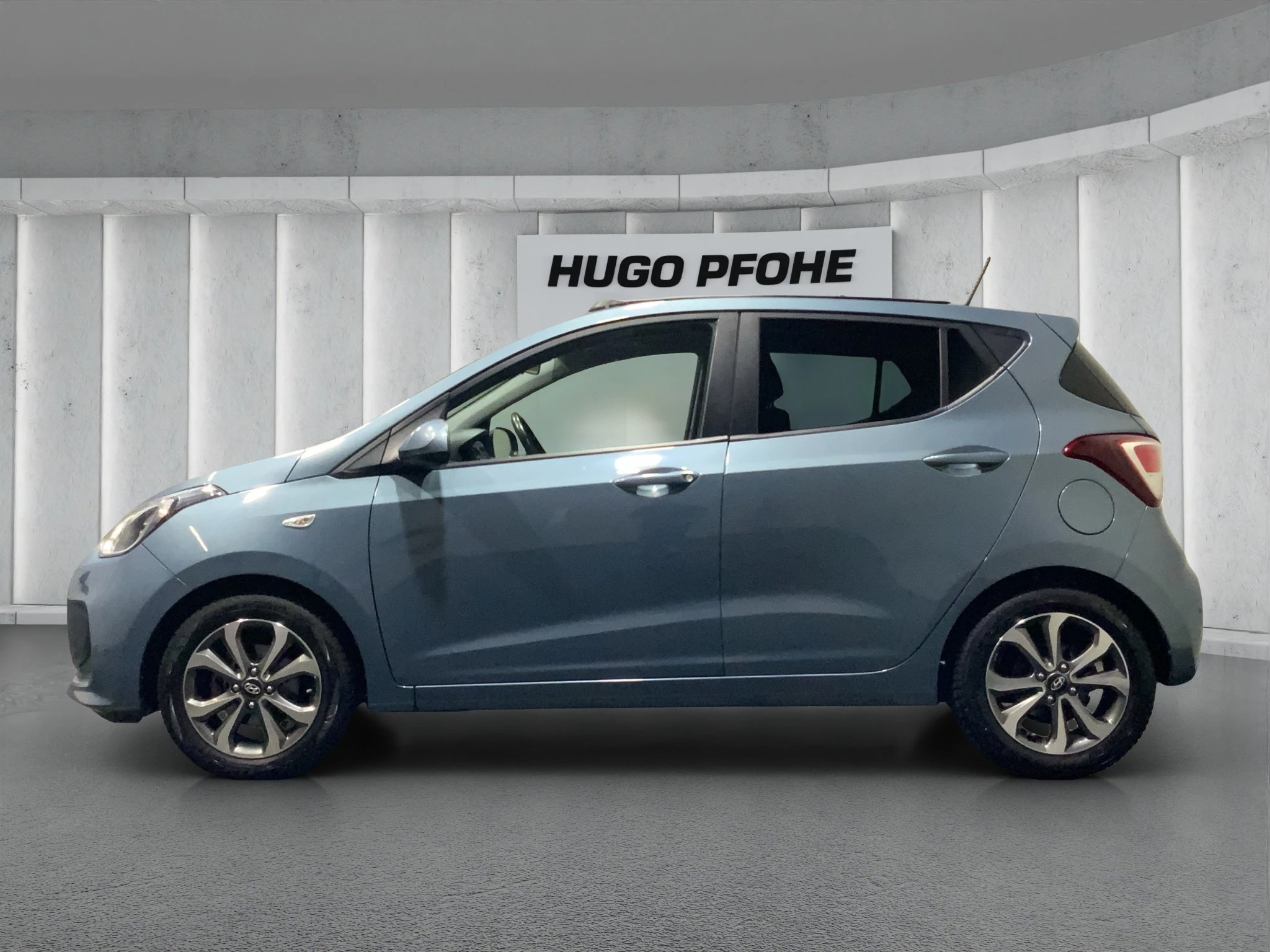 Hyundai-i10-image-1