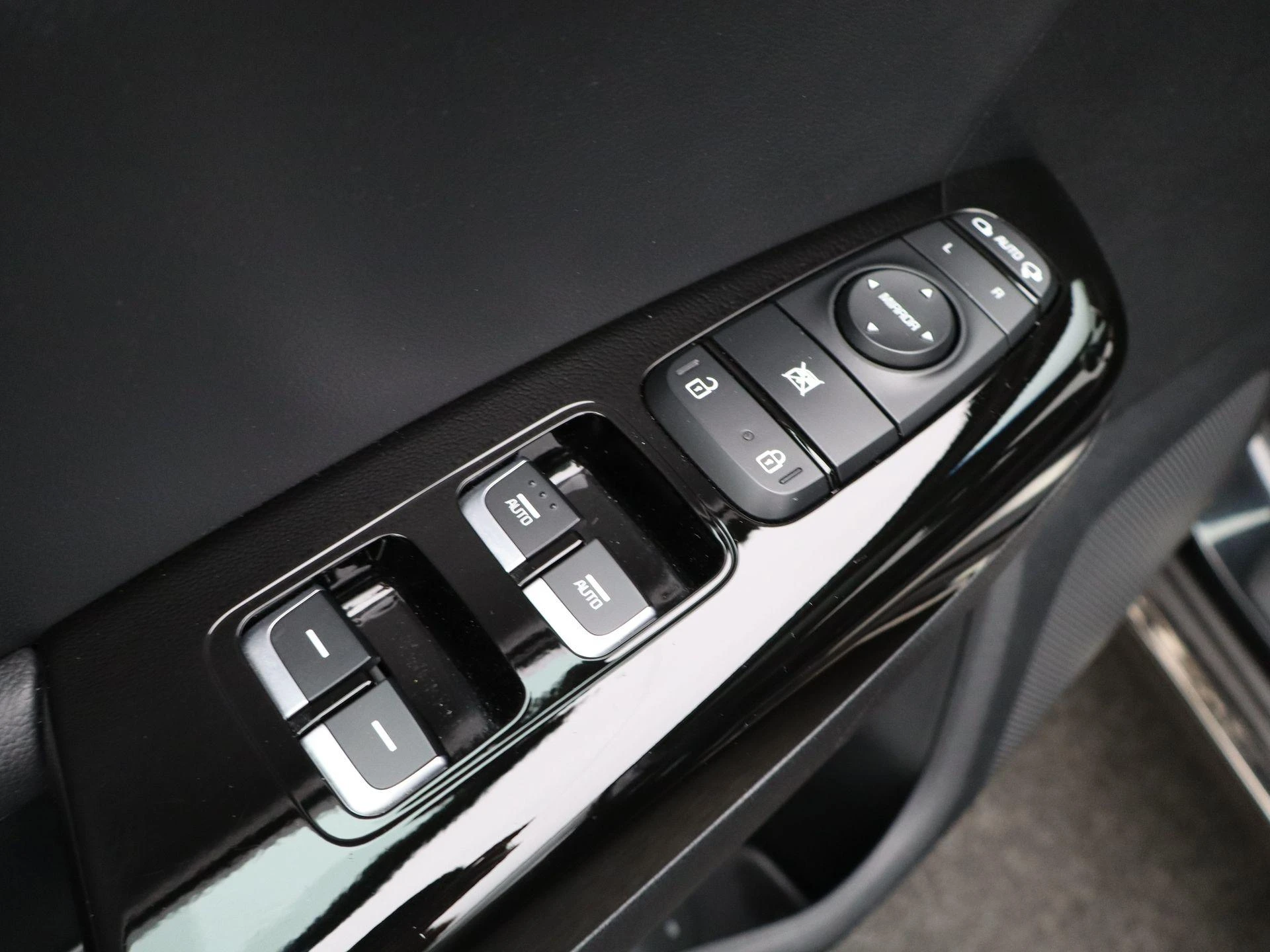 Kia-Sportage-image-27