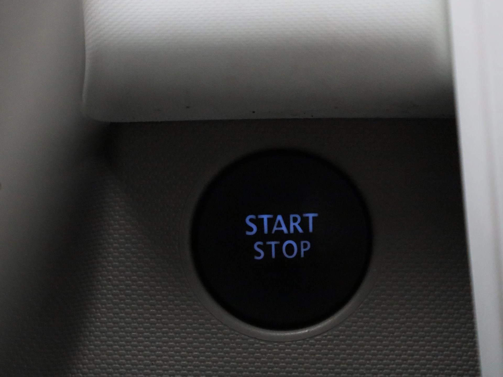 Renault-ZOE-image-22