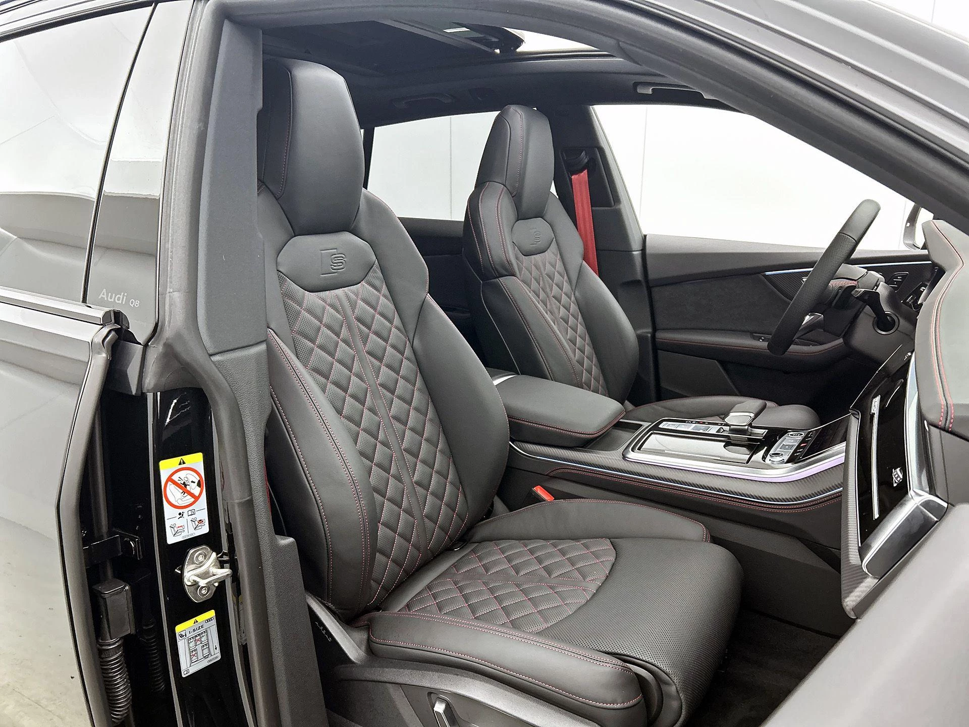 Audi-Q8-image-16