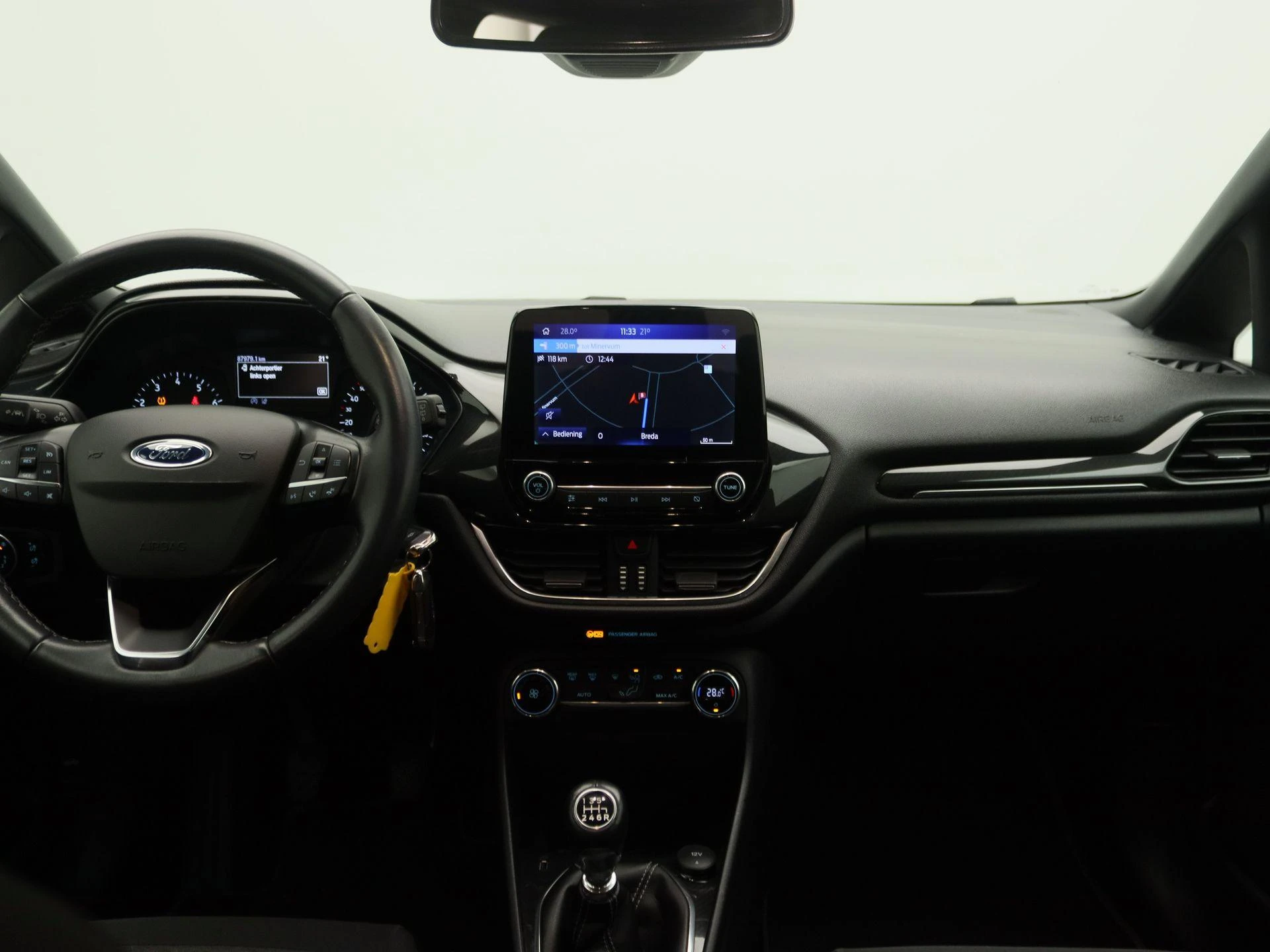 Ford-Fiesta-image-7