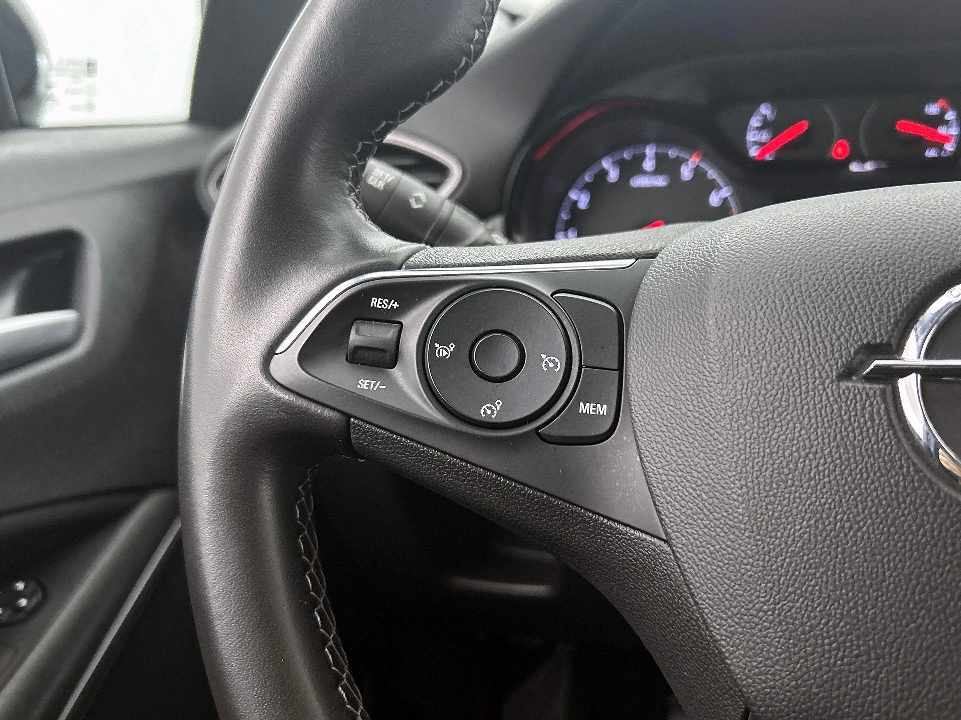 Opel-Crossland-image-5