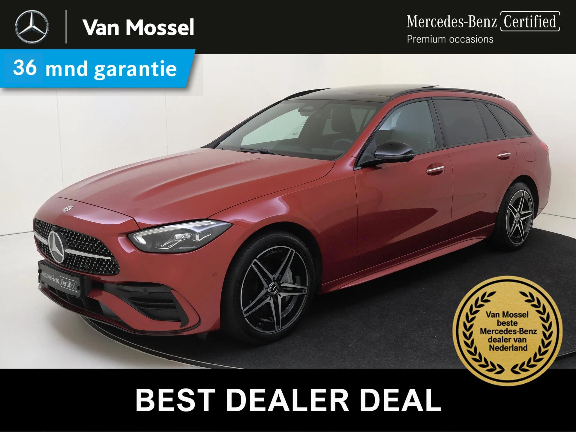 Mercedes-Benz-C-Klasse-image-0