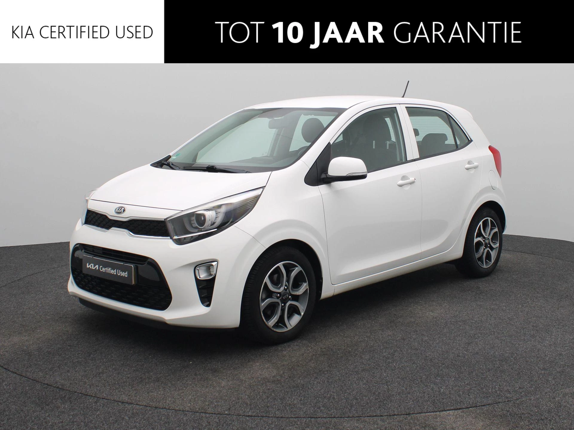 Kia-Picanto-image-0