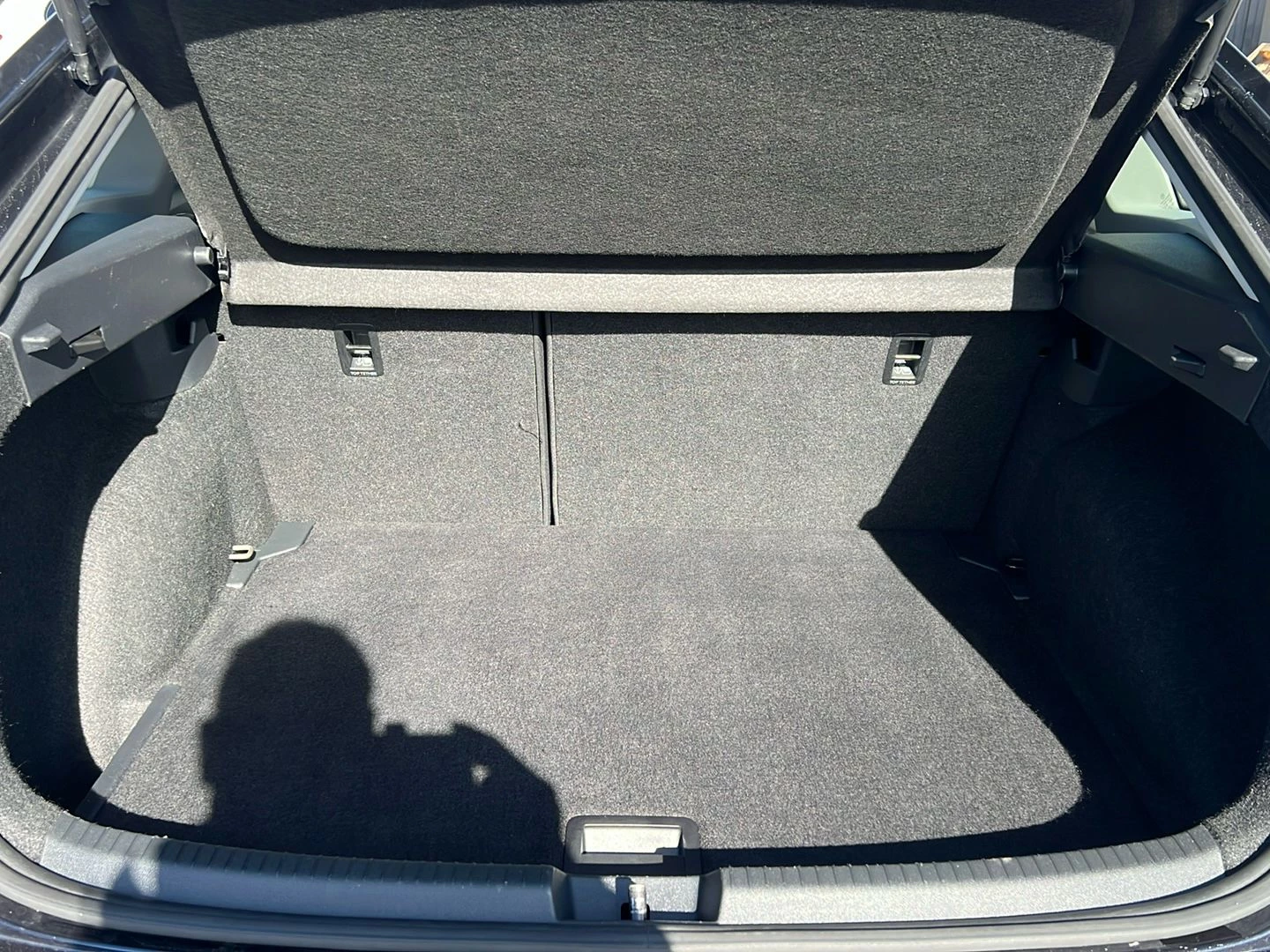 Volkswagen-Taigo-image-14