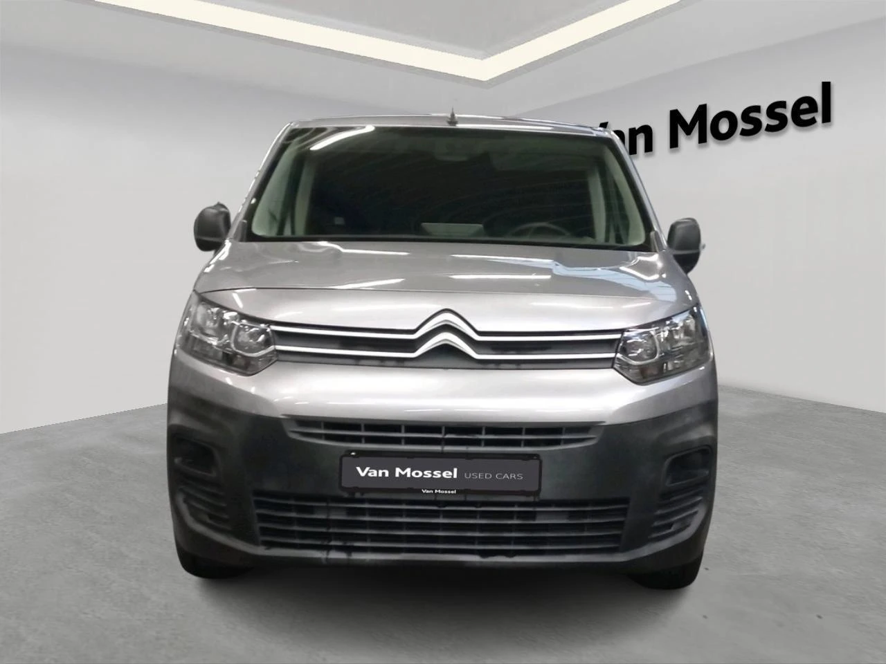 Citroën-Berlingo-image-1