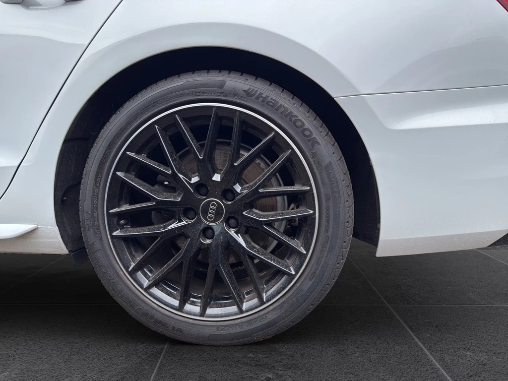 Audi-A4-image-5
