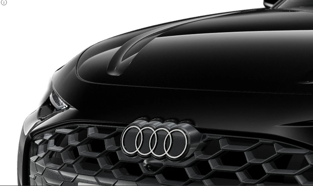 Audi-A6-image-5
