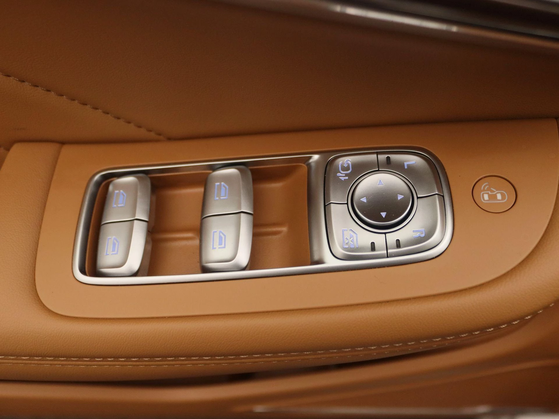 MG-Marvel R-image-26