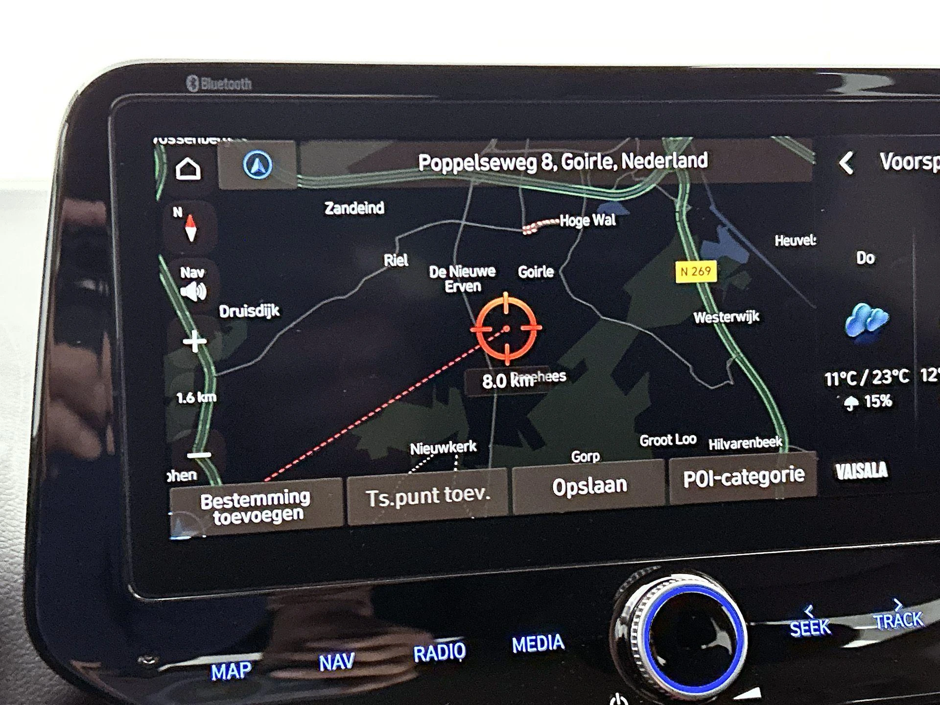 Hyundai-i30-image-31