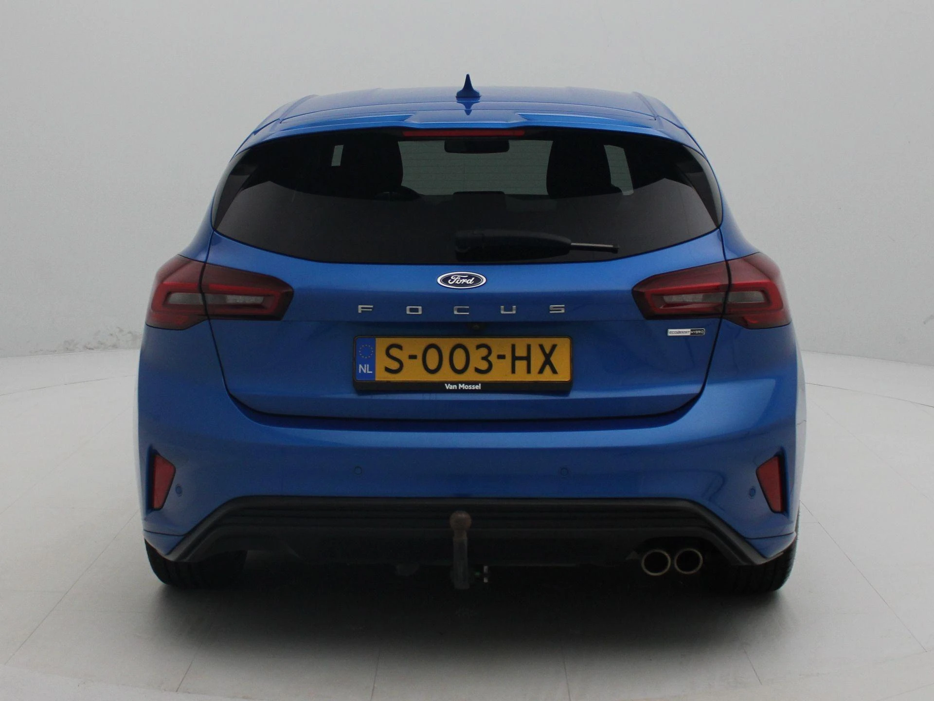 Ford-Focus-image-4