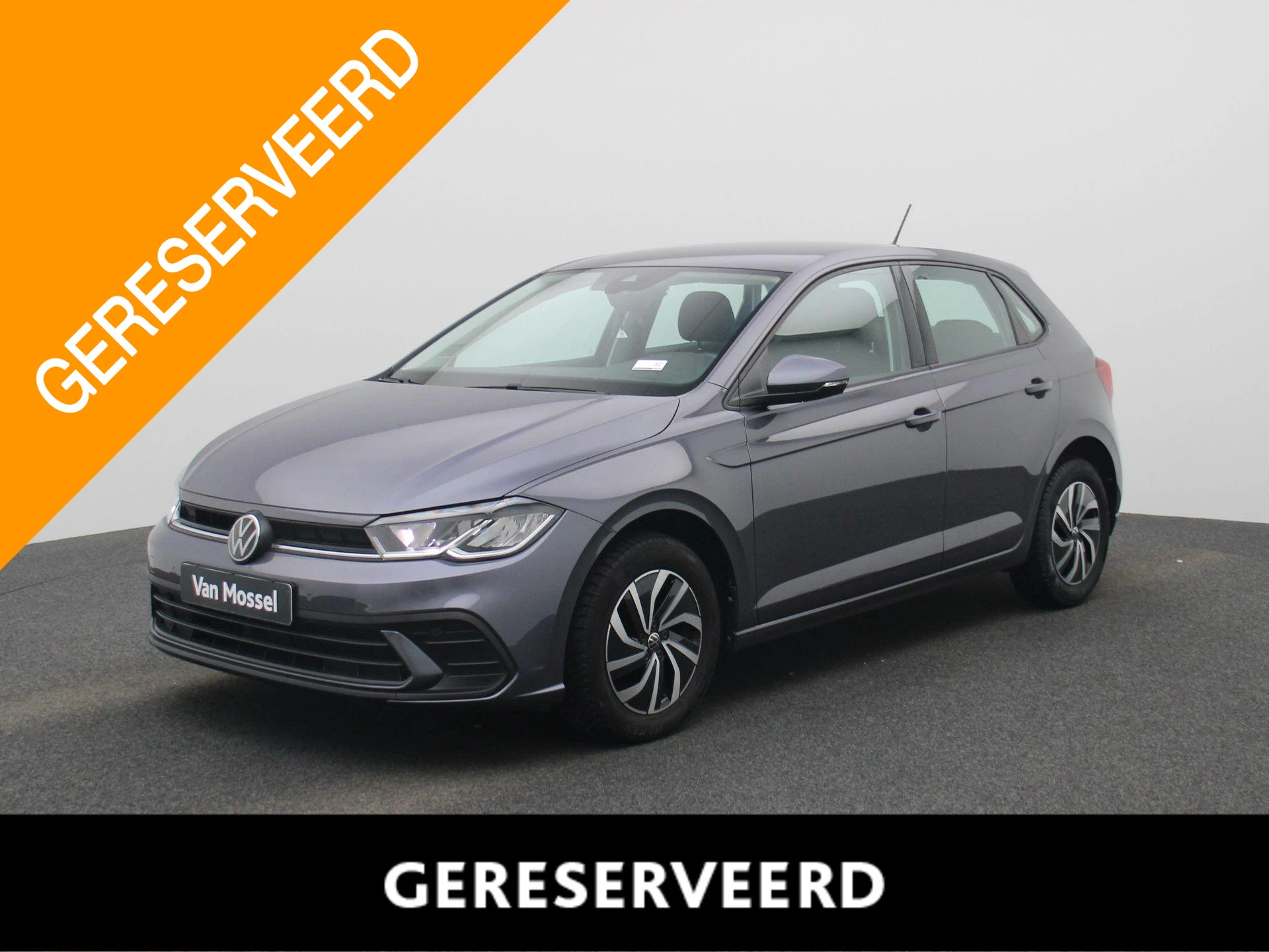 Volkswagen-Polo-image-0