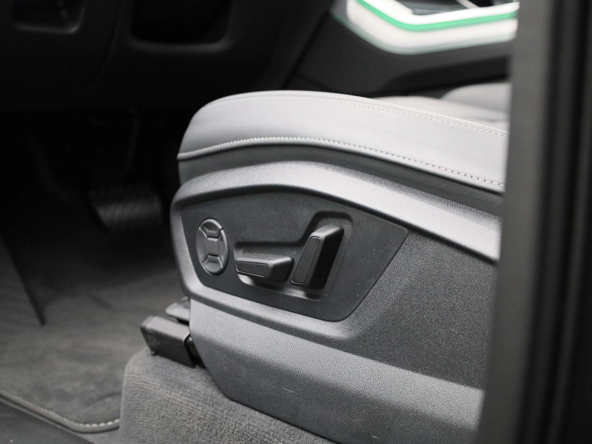 Audi-Q7-image-44